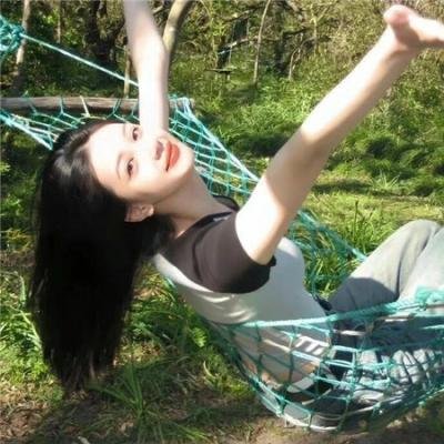 美人与美人