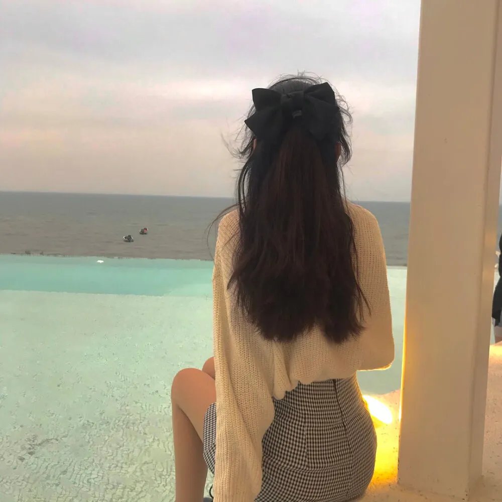 流行病毒