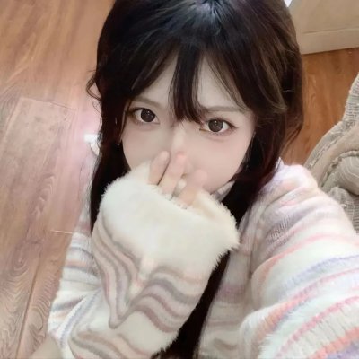 爱·回家