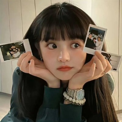 星云结晶