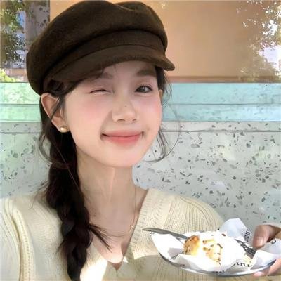 甲午风云