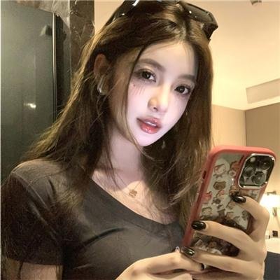 生命的力量