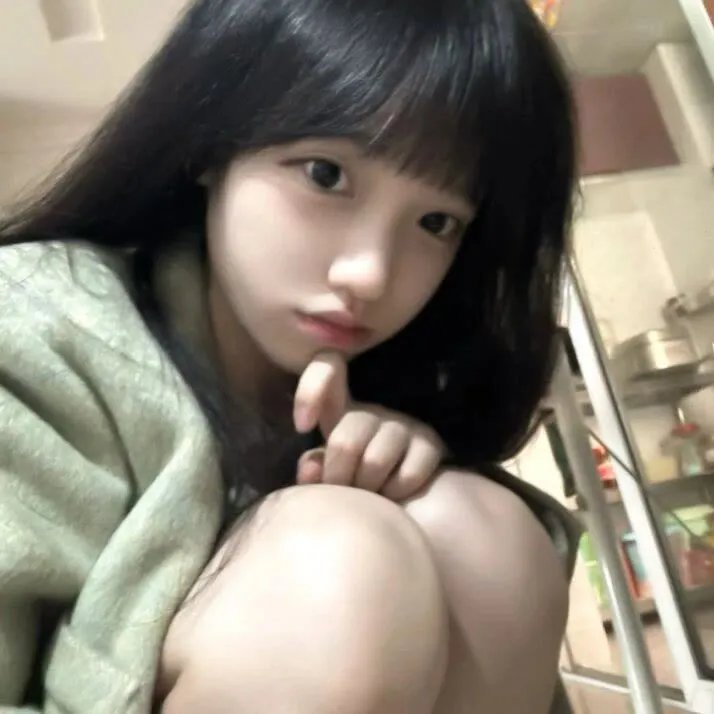 嗜血破晓