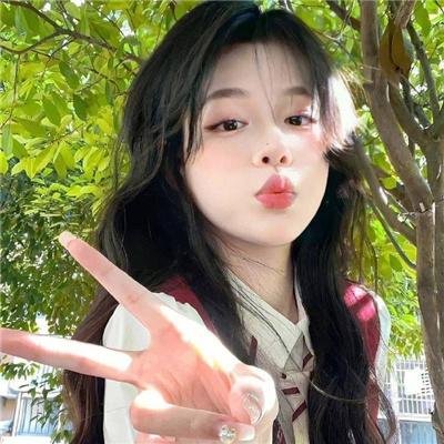 终点