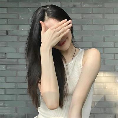 世外烟花