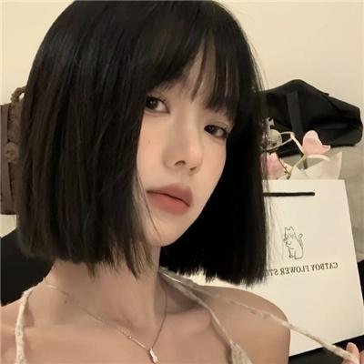 恋上纯喫茶1