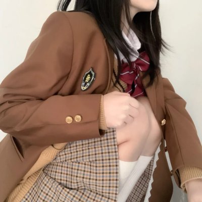 温柔的谎言