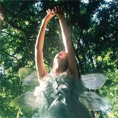 秘鲁奇观:隐藏瑰宝