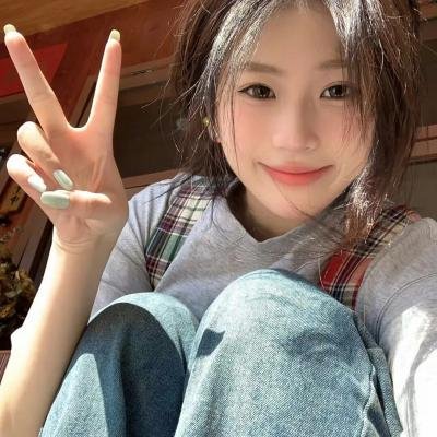 从前有座森林