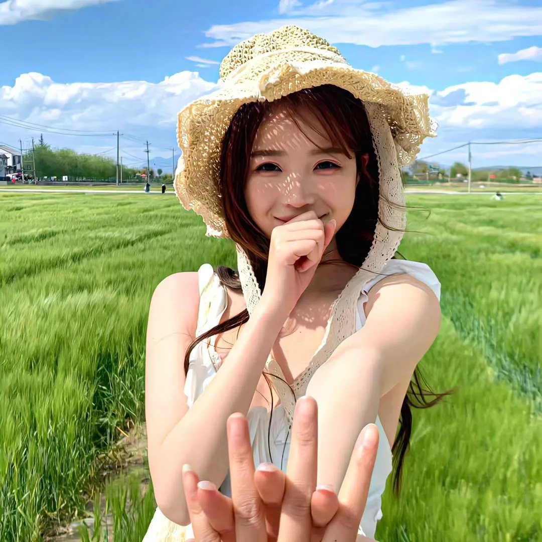 暹宫秘史