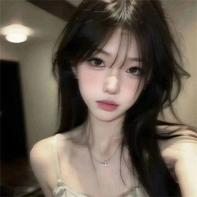 水星领航员第三季